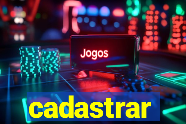 cadastrar microempreendedor individual